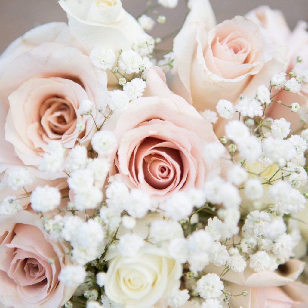 ηλεκτρονικό προσκλητήριο γάμου